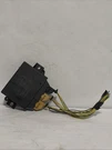 2010-2015 Range Rover Sport Jaguar Park Assist Control Module Oem AH42-15K866-BG. Fixed Price $90.00.