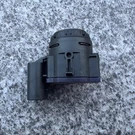Land Rover L663 Defender Right Door Mirror Park Assist Sensor L8B2-15K859-EA. Fixed Price $69.00.