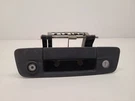 2013 - 2017 Dodge 1500 Pickup Camera/projector With. Fixed Price $154.70.