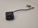 16-20 Chevrolet Impala Camera Projector Vin 4TH Digit New Style 23323779. Fixed Price $101.67.