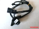 Genuine Kia Telluride Front Camera Grille Mount 99250-S9300 Oem. Fixed Price $79.99.