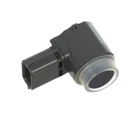 Oem 2015-2020 Nissan Pathfinder Parking Aid Sensor Backup Assist New 25994-9PJ1A. Fixed Price $383.09.