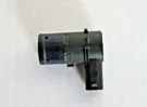 2009-2015 Jaguar Xf Rear Parking Distance Pdc Sensor 687.756 Oem. Fixed Price $19.27.