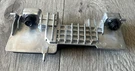 2024 Mercedes Amg C43 Front Lane Assist Camera, Part# 2239000036, Genuine Oem. Fixed Price $335.00.