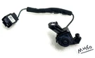 2021 2023 Hyundai Santa Fe Oem Left Exterior Mirror Camera 99220-S1500. Fixed Price $110.00.