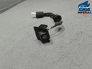 2020-2024 Mazda CX-5 Tailgate Liftgate Back Door Rear View Up Camera Oem. Fixed Price $109.00.