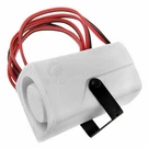 Smp Handy Pack Primary Ignition Terminal HP6750. Fixed Price $45.37.