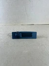 2024+ Tesla Model 3 Highland Backup Camera 1761511-00-B. Fixed Price $149.00.