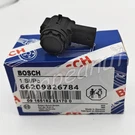 66209826784 Parking Sensor For 2019-2023 Bmw F40 F44 G20 Bumper Ultrasonic Pdc. Fixed Price $45.00.