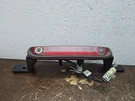 11-14 Chrysler 300 Rear Upper Third 3RD Led Brake Light W/ Camera 56054058AD. Fixed Price $100.00.