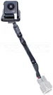 Dorman 590-954 Parking Assist Camera Fits Acura Rdx 39530-TX4A01. Fixed Price $229.40.