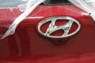 Camera/projector Liftgate Mounted Hatchback Gt Fits 18 Elantra 2155838. Fixed Price $174.00.