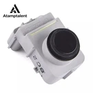 New Parking Sensor Fit Veloster 2013-17 95720-2V100 95720-2V200 95720-2V300. Fixed Price $29.99.