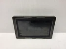 Camera/projector Front Grille Mounted Fits 19-22 Blazer 2779859. Fixed Price $110.00.