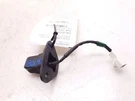 07-09 Lexus LS460 Rear Back Up Camera Assembly. Fixed Price $139.99.