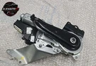 08-13 Toyota Highlander Rear Liftgate Hatch Power Lid Motor Assembly Oem. Fixed Price $250.00.
