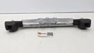 Front Lane Departure Camera 2018 Subaru Outback 87501-AL090 X. Fixed Price $69.50.