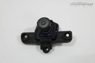 2017-2025 Chrysler Pacifica Rear View Parking Aid Assist Camera Oem. Fixed Price $130.89.