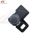 1PCS Gray Parking Sensor For 2019-2022 Honda Pilot 39680-TEX-Y11ZA. Fixed Price $21.85.