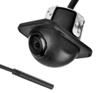 New Car Rear View Parking Backup Camera Night Vision Universal For Podofo. Fixed Price $32.90.