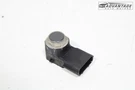 18-24 Honda Odyssey Front Rear Bumper Parking Assist Distance Pdc Sensor Oem. Fixed Price $70.19.