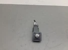 2018-2022 Ford F-250 F-350 Tailgate Handle Mounted Camera JC3T19G490AA. Fixed Price $119.00.