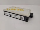 2011-2012 Chrysler Dodge Jeep Ram Lh Blind Spot Detection Sensor 56038942AA Oem. Fixed Price $199.39.