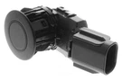 Parking Aid SENSOR-SR5, 4WD Vemo V70-72-0333 Fits 17-18 Toyota Tundra. Fixed Price $197.05.