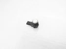 2011 Mercedes-benz E350 Rear Bumper Single Parking Assist Sensor A212542 0018. Fixed Price $42.75.