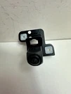 22-24 Lexus NX250 NX350H NX450H Rear View Camera Oem 86790-78060. Fixed Price $225.45.