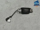 2018-2020 Toyota Camry Trunk Lid Rear View Backup Park Assist Camera Oem. Fixed Price $149.99.