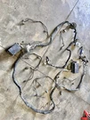 89-94 Nissan 240SX S13 Engine Bay Chassis Wiring Harness Front Body Wire Fusebox. Fixed Price $389.99.