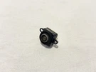 2017 - 2021 Alfa Romeo Giulia Rear Trunk Lid Reverse Back Up Assist Camera Oem. Fixed Price $55.19.