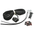 Oem 2019-2025 Chevy Gmc Cadillac Tow Trailering Backup Camera System 85587357. Fixed Price $457.99.