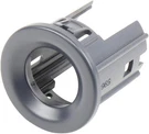 Gm Parts 84167343 Front Parking Assist Alarm Sensor Bracket. Fixed Price $42.82.