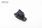 2016 2023 Mazda CX-9 Front Bumper Parking Assist Sensor Oem. Fixed Price $49.49.