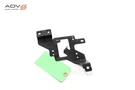 2018-2021 Kia Stinger Rear Right Side Blind Spot Radar Sensor Module Bracket Oem. Fixed Price $34.99.