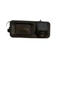 2017 2019 Jaguar Xe Rear Tailgate Lid Release Switch W/ Camera GX73-432B10-BB. Fixed Price $115.00.