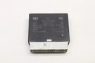 11-18 Bmw F-series Parking Distance Pdc Computer Control Module 9382516 Oem. Fixed Price $40.00.