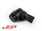1X Rear Parking Aid Reversing Sensor Black Pdc - Vw Seat 7L5919275A. Fixed Price $16.76.