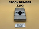 2018 Cadillac Ats Front Windshield Lane Departure Keep Assist Camera 8421 0388. Fixed Price $80.00.