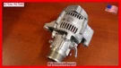 Hyundai, Matrix,fc 1.5D 01 10 D3EA Adl, 3730027502,3730027504,ALTERNATOR. Fixed Price $293.97.