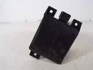 20 Kia Sorento Rear Right Passenger Blind Spot Alert Radar Unit Oem Lkq. Fixed Price $98.58.