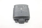 2017 - 2020 Ford Fusion Rear Right Side Blind Spot Radar Sensor Oem HS7T14D599AF. Fixed Price $93.09.