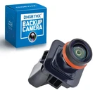 Rear View Backup Camera Compatible With Ford Taurus 2013 2014 2015 2016 2017 .... Fixed Price $43.35.