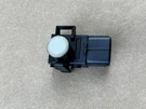 Toyota Lexus Parking Sensor Ultrasonic 89341-48010 Oem. Fixed Price $49.00.