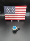 Oem 2019-2023 Ford Ranger Bumper Parking Assist Sensor HU5T-15K859-CAW. Fixed Price $29.95.
