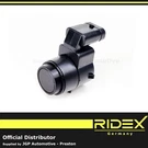 1X Front / Rear Pdc Parking Sensor - Series 3 Z4 66202180146. Fixed Price $18.35.