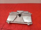 Volkswagen Windshield Lane Depature Warning Camera Atlas Golf Oem 3Q0980654H. Fixed Price $237.49.