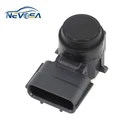 39680-T0A-R010-M1 Pdc Parking Sensors For Honda Cr-v Accord Jade Rlx Sport. Fixed Price $12.99.